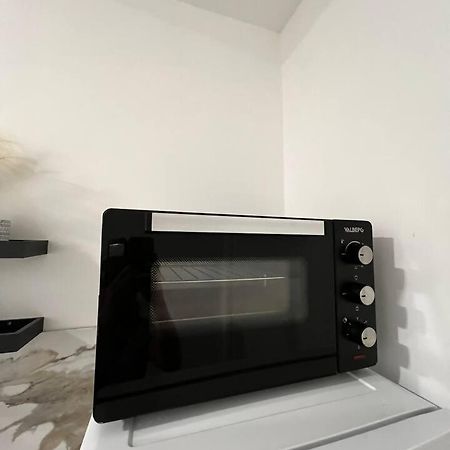 Estudios Con Encanto Аликанте Экстерьер фото