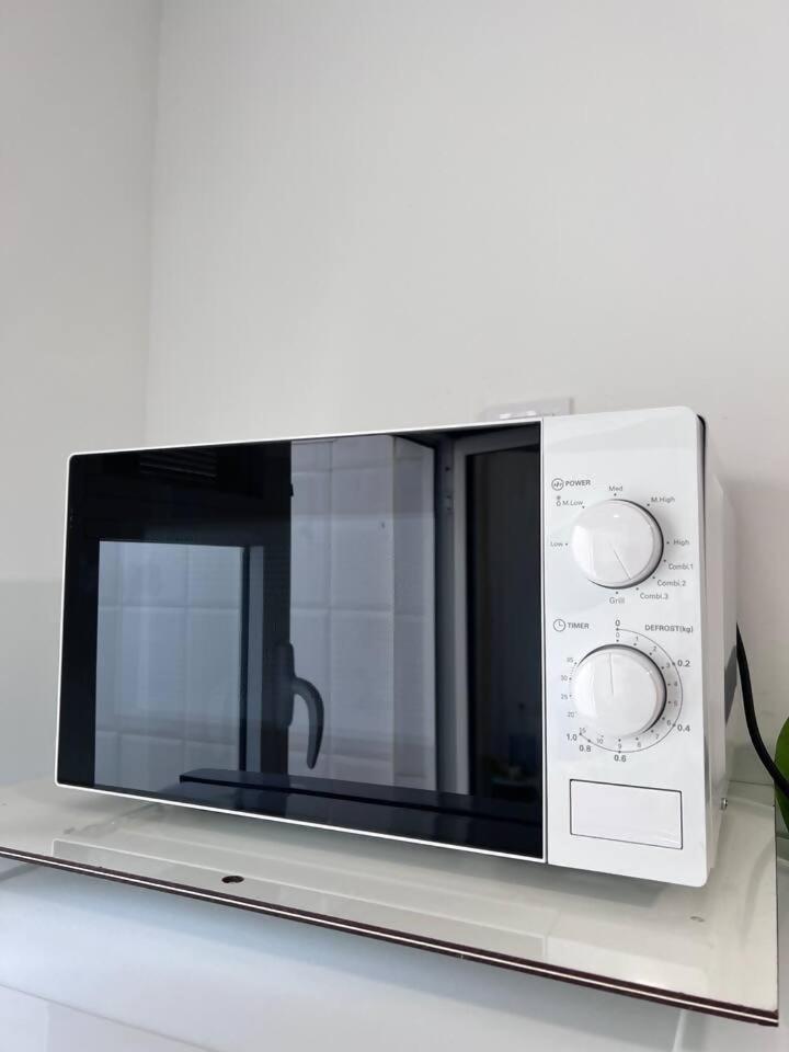 Estudios Con Encanto Аликанте Экстерьер фото